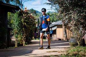 BIB: 
                            <button type="button" onclick="openModal(19305806)" class="btn btn-primary btn-sm float-right btn-popup" data-toggle="modal" data-target=".modal-high-quality">
                        <i class="fas fa-shopping-cart"></i> Add to Cart
                    </button>
                                            <button type="button" onclick="isThisMe(19305806, true)" class="btn btn-success btn-sm float-right btn-popup btn-isme hidden" data-toggle="tooltip" data-placement="bottom" title="นี่คือรูปของคุณใช่ไหม คลิกที่นี่เพื่อเอาเข้าอัลบั้ม">
                        <i class="fas fa-plus"></i> Add to album
                    </button>
                    <button type="button" onclick="isThisMe(19305806, false)" class="btn btn-warning btn-sm float-right btn-popup btn-isnotme hidden">
                        <i class="fas fa-ban"></i> Remove from album
                    </button>